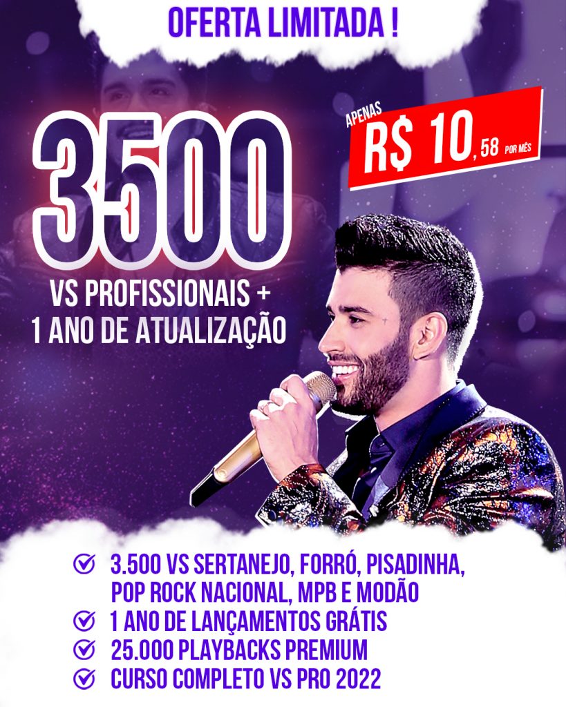 Haut Images Fundo Sertanejo Para Flyer Fr Thptnganamst Edu Vn