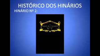 Historia da Orquestra na CCB