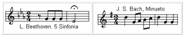 estudo fraseologia msa musical ccb beethoven