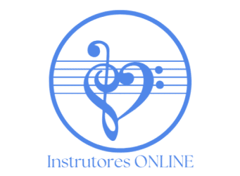 Instrutores Online
